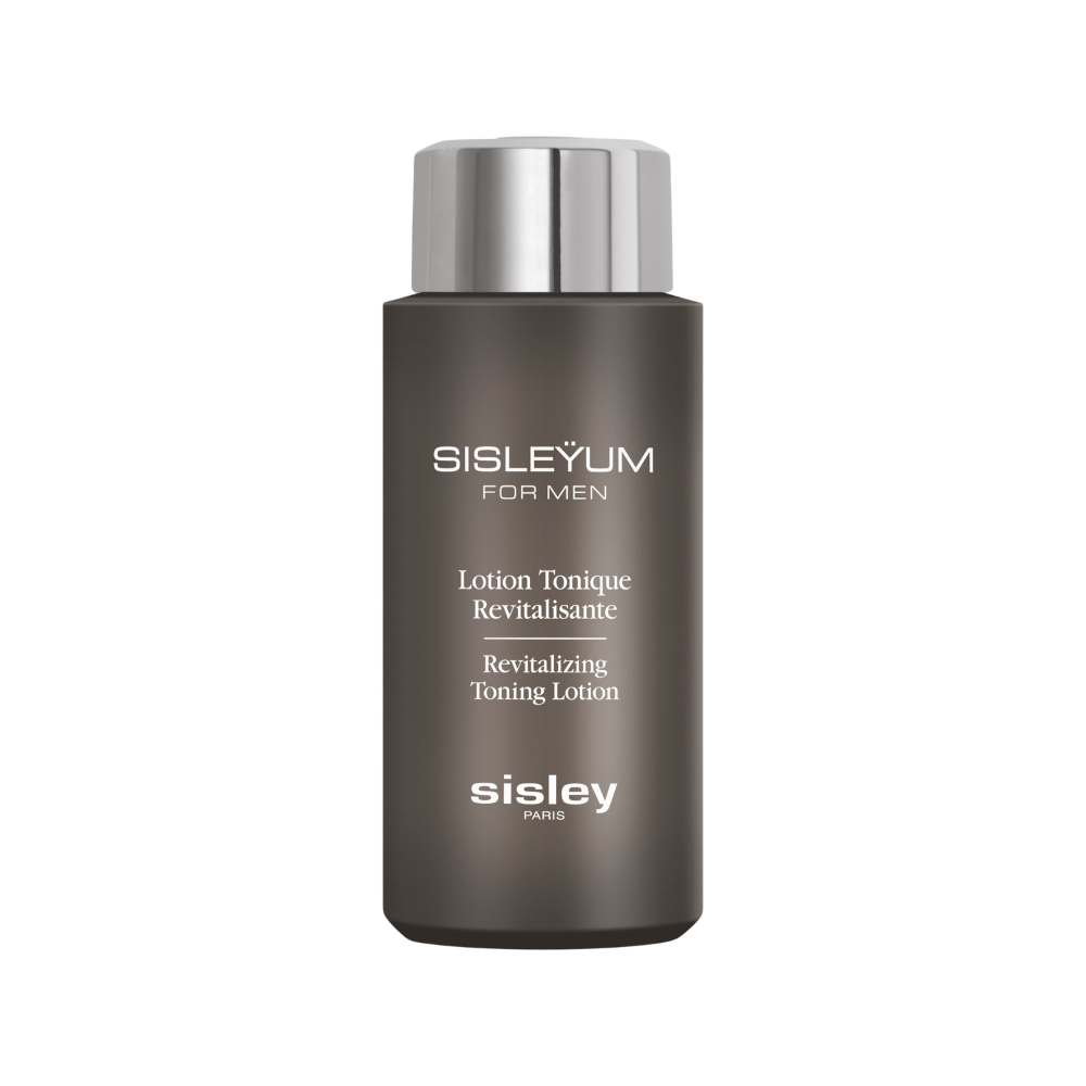 150ML